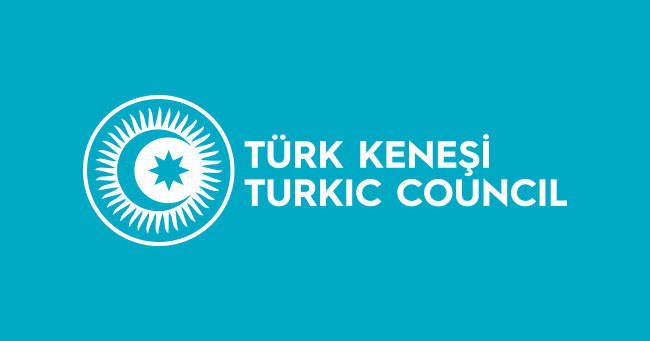 Organization of Turkish States to hold emergency meeting on Kazakhstan